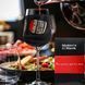 Подарункові шкарпетки чоловічі віскі Maker's Mark. розмір 37-43 2113428879 фото 1